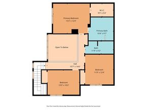 7325 Vassar, Canoga Park (los Angeles) CA 91303