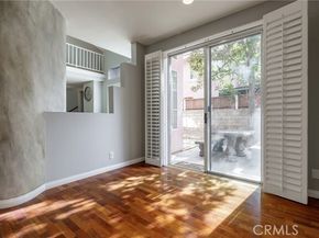 7325 Vassar, Canoga Park (los Angeles) CA 91303