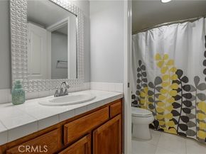 7325 Vassar, Canoga Park (los Angeles) CA 91303