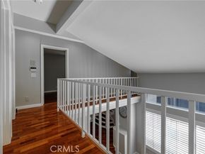 7325 Vassar, Canoga Park (los Angeles) CA 91303