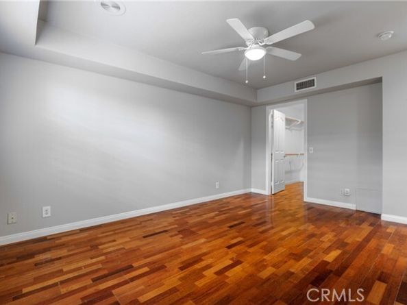 7325 Vassar, Canoga Park (los Angeles) CA 91303