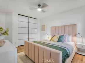 8400 Chimineas Avenue, Northridge (los Angeles) CA 91325