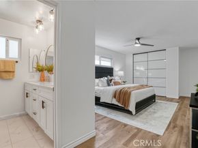 8400 Chimineas Avenue, Northridge (los Angeles) CA 91325