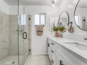 8400 Chimineas Avenue, Northridge (los Angeles) CA 91325