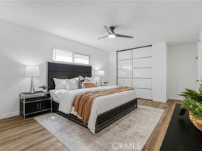 8400 Chimineas Avenue, Northridge (los Angeles) CA 91325