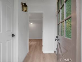 8211 Louise Avenue, Northridge (los Angeles) CA 91325