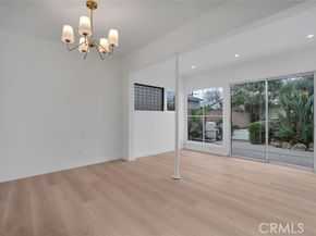 8211 Louise Avenue, Northridge (los Angeles) CA 91325