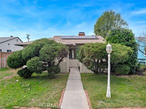 8211 Louise Avenue, Northridge (los Angeles) CA 91325