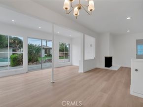 8211 Louise Avenue, Northridge (los Angeles) CA 91325