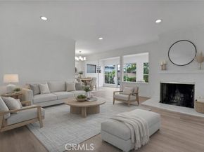 8211 Louise Avenue, Northridge (los Angeles) CA 91325