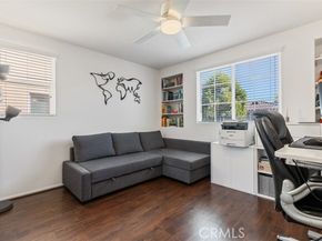 11161 Laughlin Lane, North Hollywood (los Angeles) CA 91606