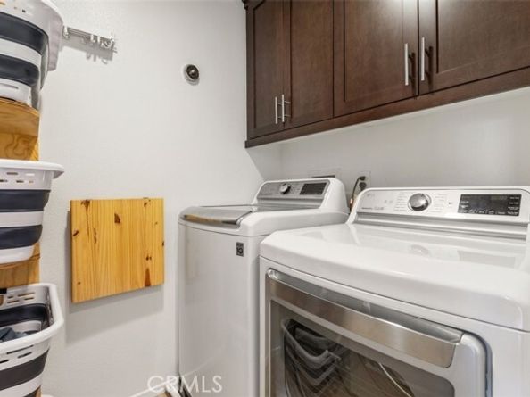 11161 Laughlin Lane, North Hollywood (los Angeles) CA 91606