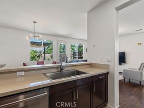 11161 Laughlin Lane, North Hollywood (los Angeles) CA 91606
