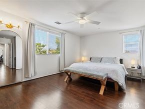 11161 Laughlin Lane, North Hollywood (los Angeles) CA 91606