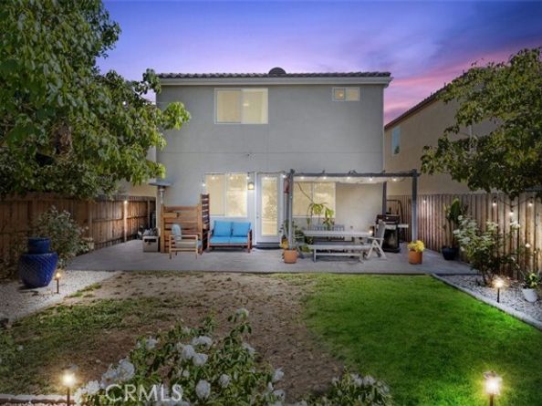 11161 Laughlin Lane, North Hollywood (los Angeles) CA 91606