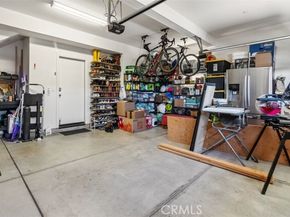 11161 Laughlin Lane, North Hollywood (los Angeles) CA 91606