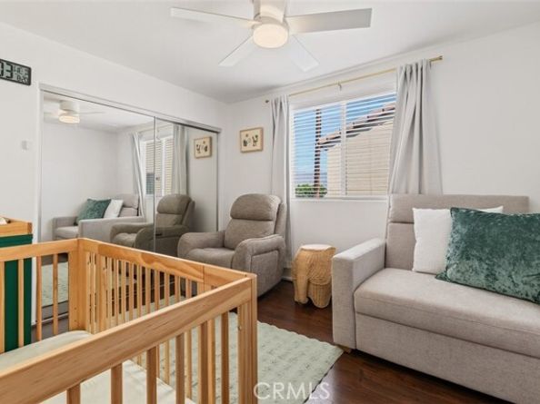 11161 Laughlin Lane, North Hollywood (los Angeles) CA 91606