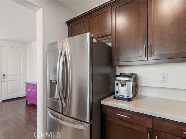 11161 Laughlin Lane, North Hollywood (los Angeles) CA 91606
