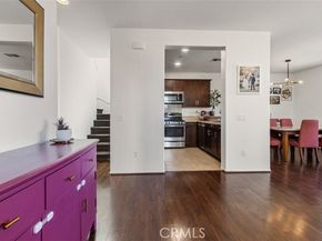 11161 Laughlin Lane, North Hollywood (los Angeles) CA 91606