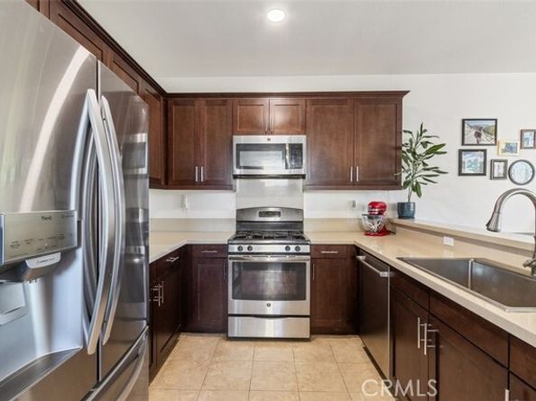 11161 Laughlin Lane, North Hollywood (los Angeles) CA 91606