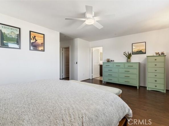 11161 Laughlin Lane, North Hollywood (los Angeles) CA 91606