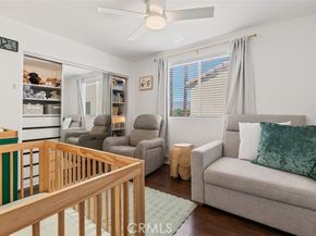 11161 Laughlin Lane, North Hollywood (los Angeles) CA 91606