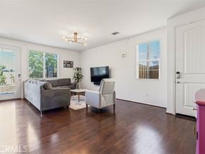 11161 Laughlin Lane, North Hollywood (los Angeles) CA 91606