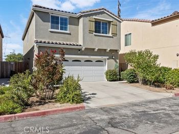 11161 Laughlin Lane