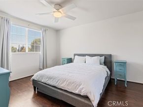 11161 Laughlin Lane, North Hollywood (los Angeles) CA 91606