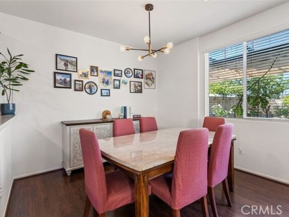 11161 Laughlin Lane, North Hollywood (los Angeles) CA 91606