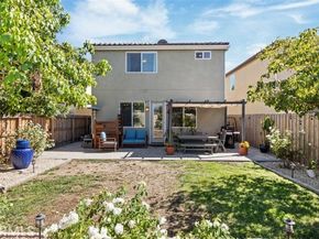 11161 Laughlin Lane, North Hollywood (los Angeles) CA 91606