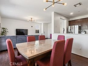 11161 Laughlin Lane, North Hollywood (los Angeles) CA 91606