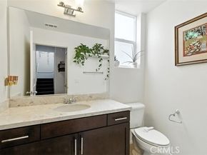 11161 Laughlin Lane, North Hollywood (los Angeles) CA 91606