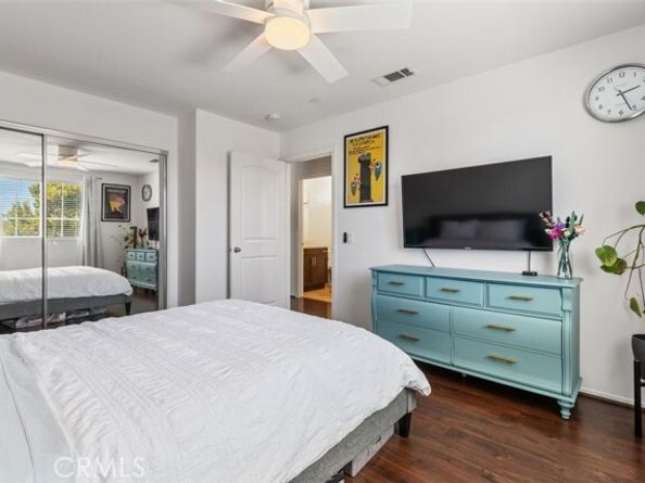 11161 Laughlin Lane, North Hollywood (los Angeles) CA 91606