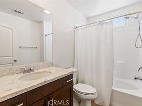 11161 Laughlin Lane, North Hollywood (los Angeles) CA 91606