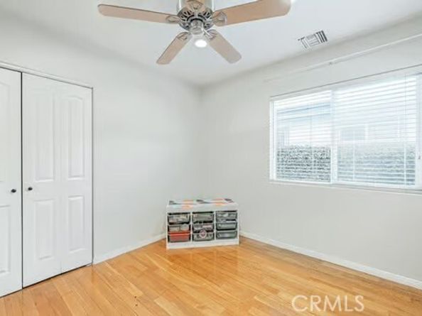 14614 Runnymede Street, Van Nuys (los Angeles) CA 91405