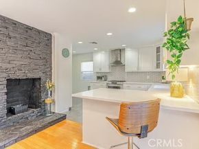 14614 Runnymede Street, Van Nuys (los Angeles) CA 91405