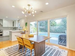 14614 Runnymede Street, Van Nuys (los Angeles) CA 91405