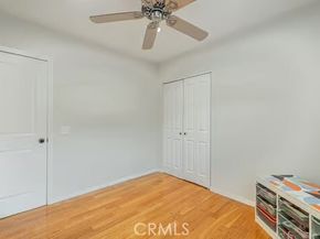 14614 Runnymede Street, Van Nuys (los Angeles) CA 91405