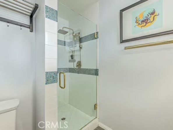 14614 Runnymede Street, Van Nuys (los Angeles) CA 91405