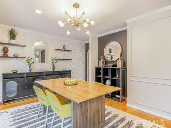 14614 Runnymede Street, Van Nuys (los Angeles) CA 91405