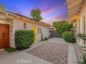 14614 Runnymede Street, Van Nuys (los Angeles) CA 91405