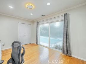 14614 Runnymede Street, Van Nuys (los Angeles) CA 91405