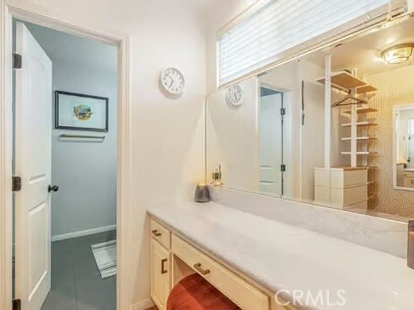 14614 Runnymede Street, Van Nuys (los Angeles) CA 91405