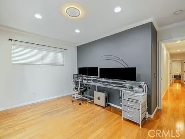 14614 Runnymede Street, Van Nuys (los Angeles) CA 91405