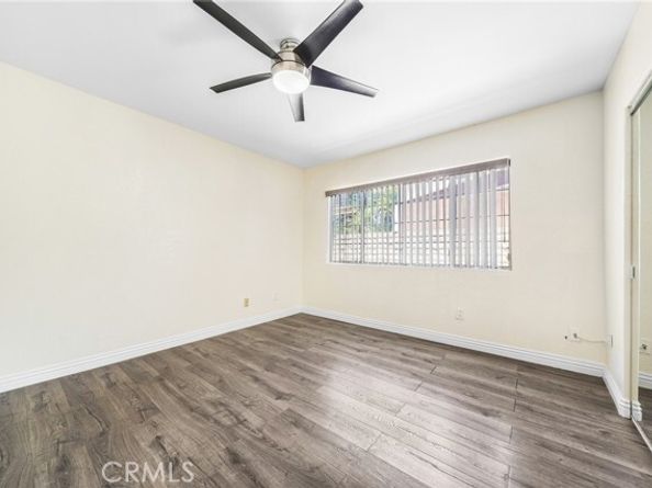 13742 Aldergrove Street, Sylmar (los Angeles) CA 91342
