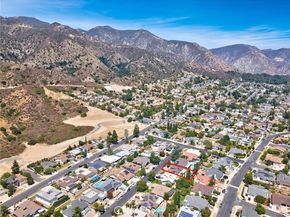 13742 Aldergrove Street, Sylmar (los Angeles) CA 91342