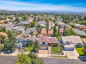 13742 Aldergrove Street, Sylmar (los Angeles) CA 91342