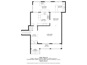 13742 Aldergrove Street, Sylmar (los Angeles) CA 91342