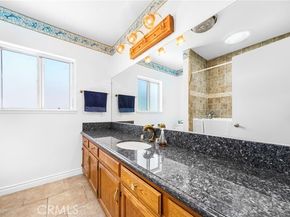 13742 Aldergrove Street, Sylmar (los Angeles) CA 91342